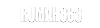 Logo RUMAH888